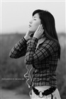 dailyPhoto12