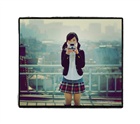 dailyPhoto1