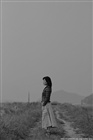 dailyPhoto19