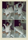 dailyPhoto6