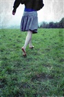dailyPhoto26