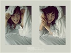 dailyPhoto1