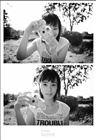 dailyPhoto30