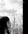 dailyPhoto8