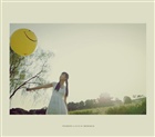 dailyPhoto8