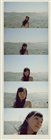 dailyPhoto26