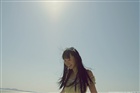 dailyPhoto36