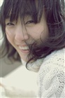 dailyPhoto12