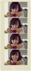 dailyPhoto5