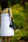 dailyPhoto6