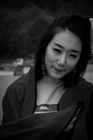 dailyPhoto1