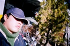 dailyPhoto33