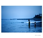dailyPhoto26