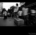 dailyPhoto11