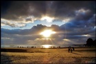 dailyPhoto32