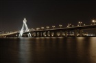 dailyPhoto19