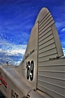 dailyPhoto31