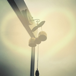 dailyPhoto36