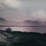 dailyPhoto35