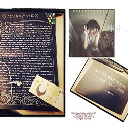 dailyPhoto9