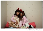 dailyPhoto21