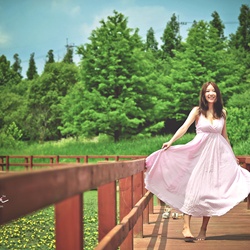 dailyPhoto30
