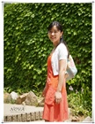 dailyPhoto8