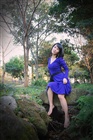 dailyPhoto27