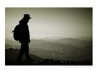 dailyPhoto21