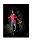dailyPhoto8