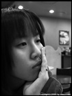 dailyPhoto14