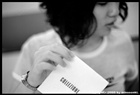 dailyPhoto32