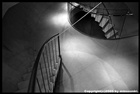 dailyPhoto33