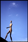 dailyPhoto1