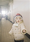 dailyPhoto31