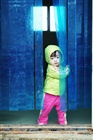 dailyPhoto10