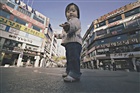 dailyPhoto8