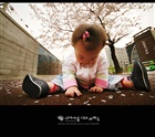 dailyPhoto35