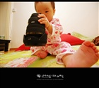 dailyPhoto37