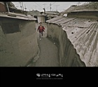dailyPhoto3