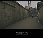 dailyPhoto36