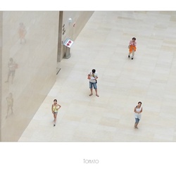 dailyPhoto7