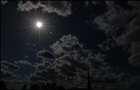 dailyPhoto20