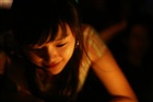 dailyPhoto20