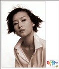 dailyPhoto3