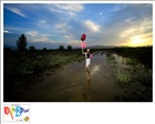 dailyPhoto9