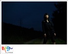 dailyPhoto11