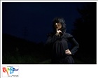 dailyPhoto10