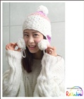 dailyPhoto8