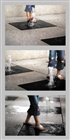 dailyPhoto32